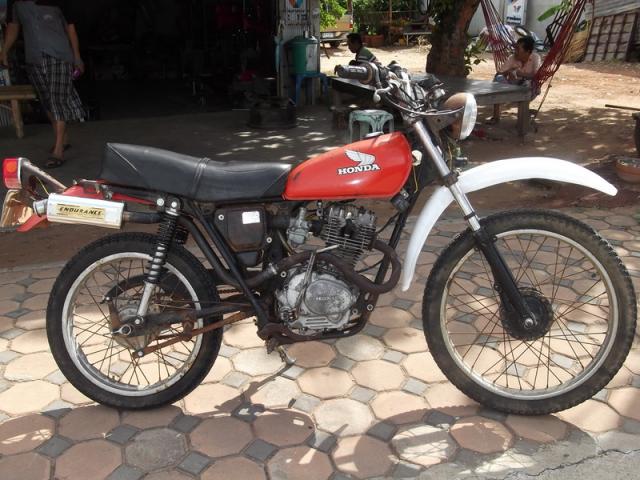 Name:  DSCF2297.jpg
Views: 1671
Size:  61.4 KB