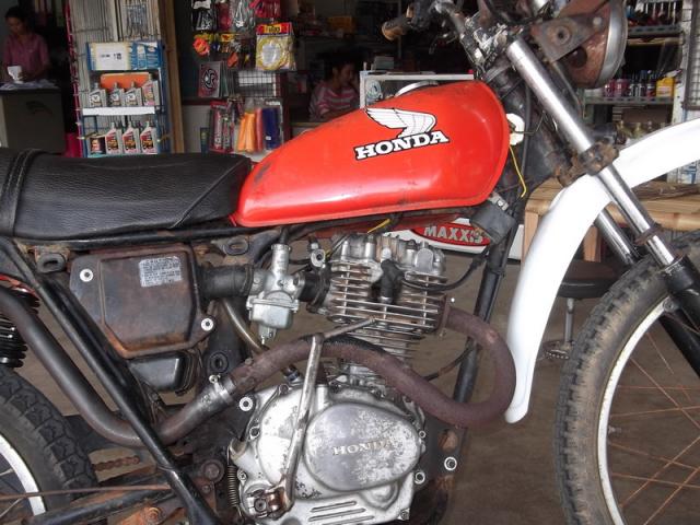 Name:  DSCF2300.jpg
Views: 613
Size:  60.4 KB