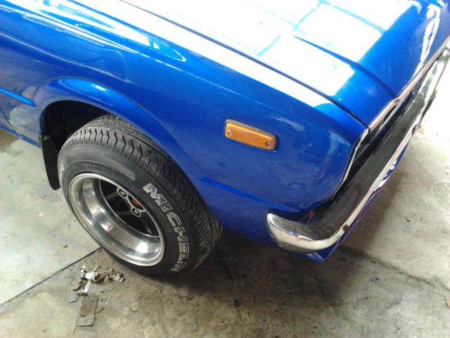 Name:  538991_494823343864856_1930911247_n.jpg
Views: 2281
Size:  47.4 KB