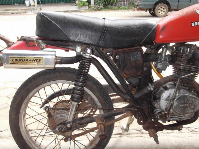 Name:  DSCF2294.jpg
Views: 435
Size:  60.8 KB