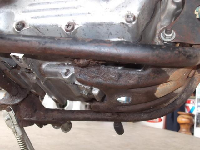 Name:  DSCF2303.jpg
Views: 437
Size:  38.5 KB