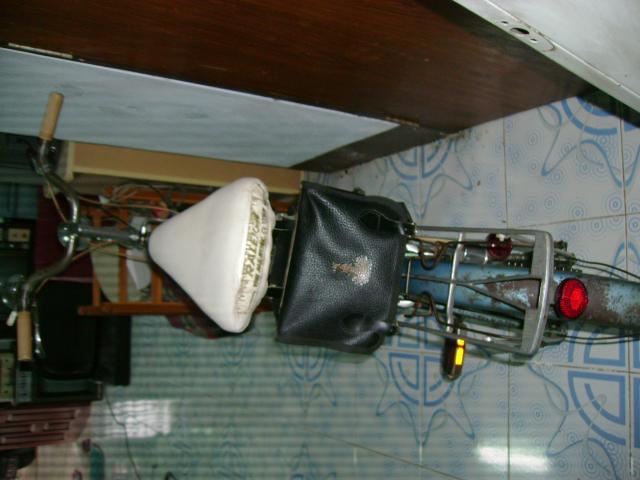 Name:  Picture 015.jpg
Views: 3349
Size:  38.2 KB