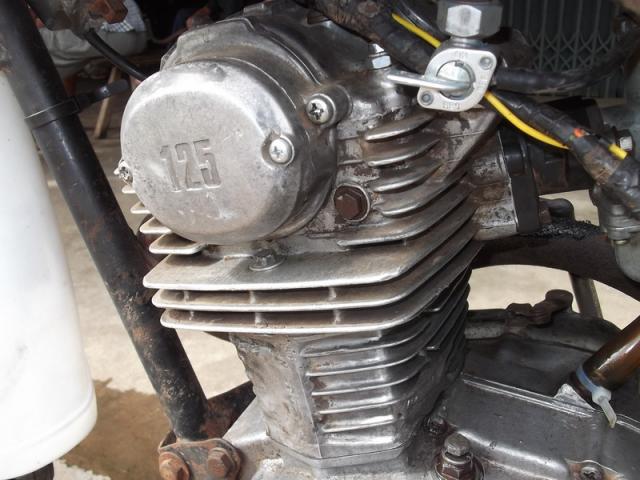 Name:  DSCF2288.jpg
Views: 434
Size:  50.0 KB