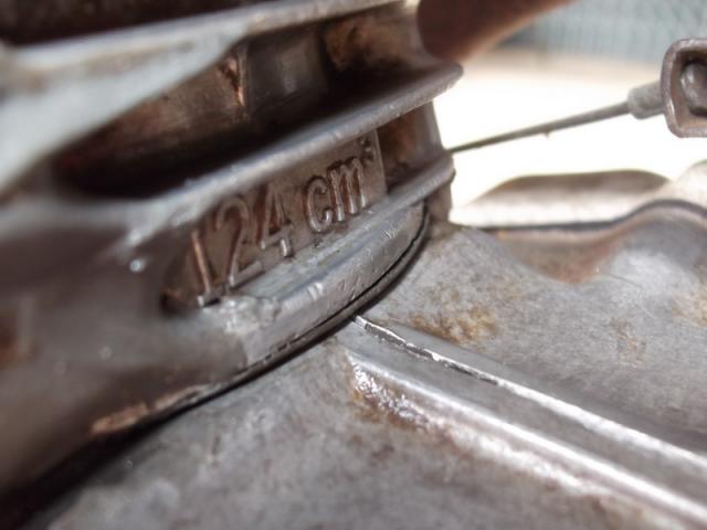 Name:  DSCF2290.jpg
Views: 418
Size:  31.4 KB