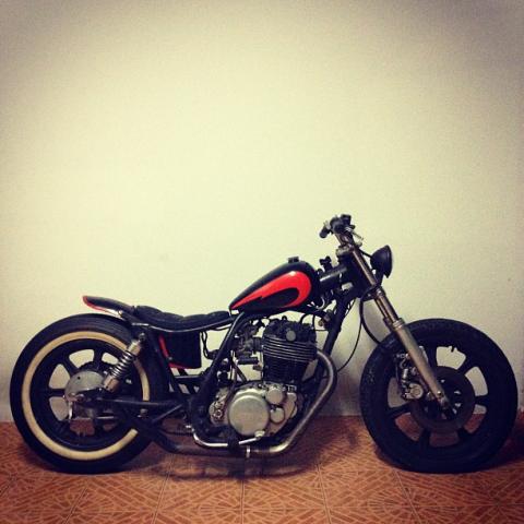 Name:  bobber.jpg
Views: 236
Size:  30.9 KB