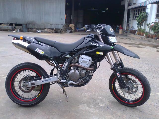 Name:  Ҿ0397.jpg
Views: 7427
Size:  60.2 KB