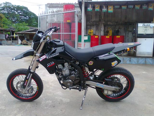 Name:  Ҿ0399.jpg
Views: 1786
Size:  62.2 KB