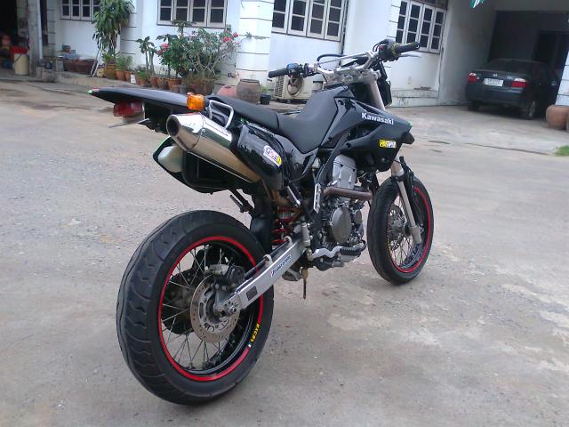 Name:  Ҿ0400.jpg
Views: 1386
Size:  55.6 KB