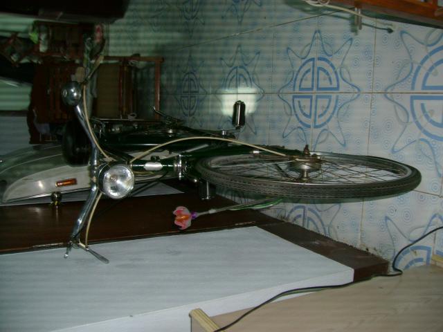Name:  Picture 021.jpg
Views: 4498
Size:  40.3 KB