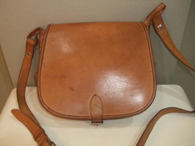 Name:  DSCF9450.jpg
Views: 644
Size:  27.6 KB