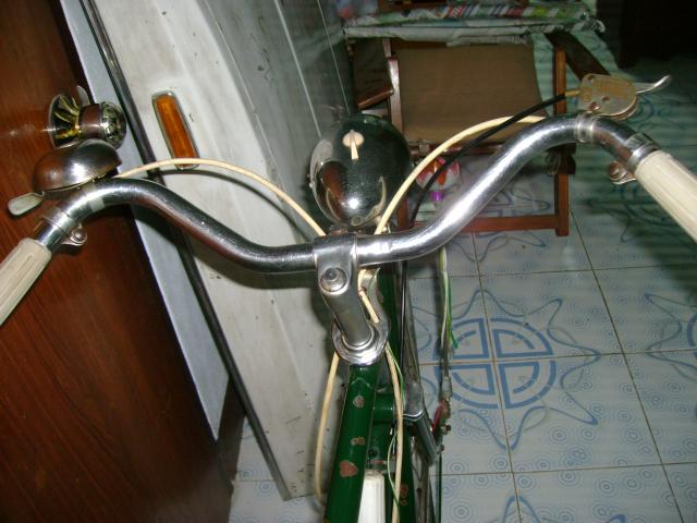Name:  Picture 028.jpg
Views: 4441
Size:  46.1 KB