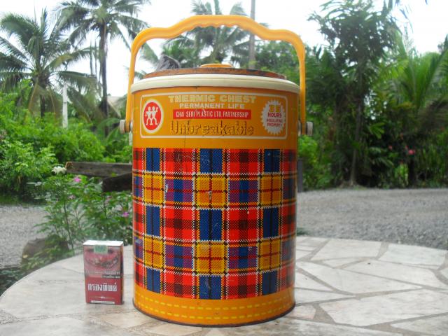 Name:  SDC13794.jpg
Views: 643
Size:  62.7 KB