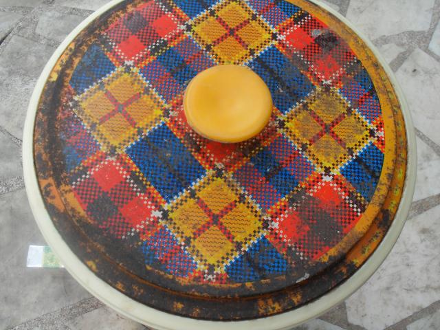 Name:  SDC13795.jpg
Views: 634
Size:  65.6 KB