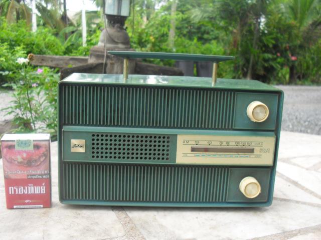 Name:  SDC13790.jpg
Views: 624
Size:  50.1 KB