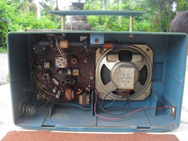 Name:  SDC13792.jpg
Views: 622
Size:  48.0 KB