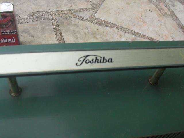 Name:  SDC13793.jpg
Views: 618
Size:  25.3 KB