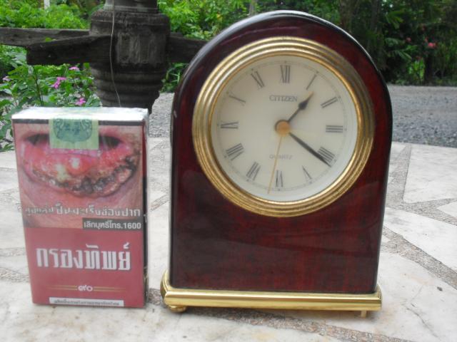 Name:  SDC13799.jpg
Views: 623
Size:  44.5 KB