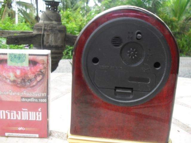 Name:  SDC13800.jpg
Views: 616
Size:  37.5 KB