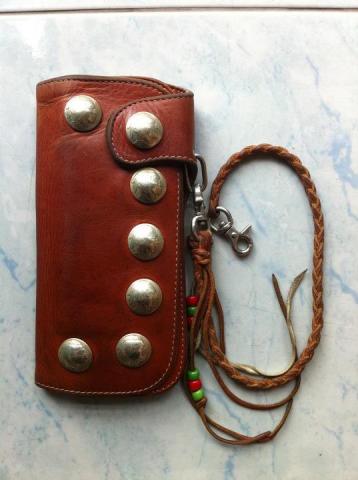 Name:  487886_333747786720225_1626241687_n.jpg
Views: 1080
Size:  24.3 KB