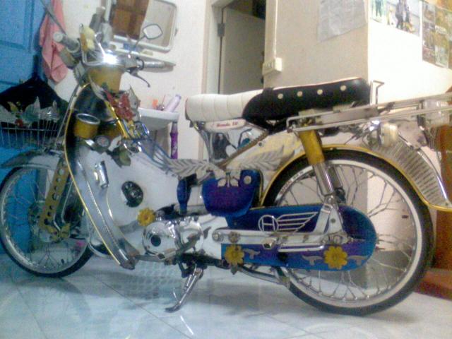Name:  030712-19490216.jpg
Views: 116
Size:  50.8 KB