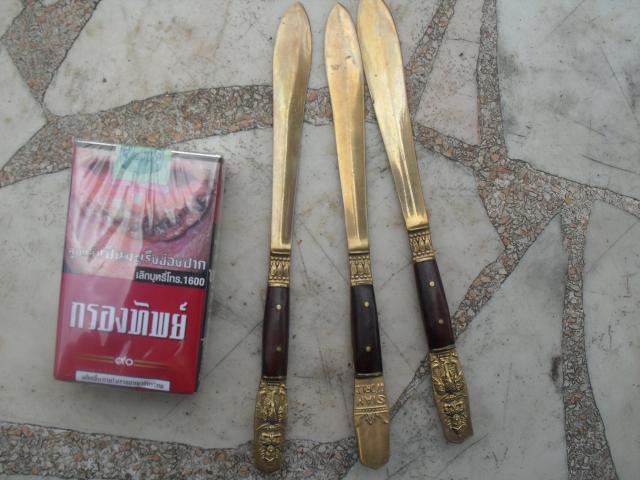 Name:  SDC13804.jpg
Views: 670
Size:  46.7 KB