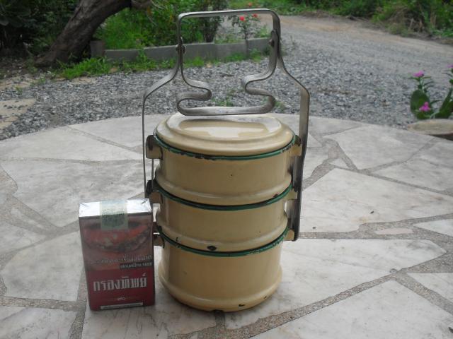 Name:  SDC13788.jpg
Views: 607
Size:  46.1 KB