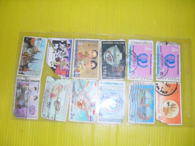 Name:  SDC13805.jpg
Views: 623
Size:  45.5 KB