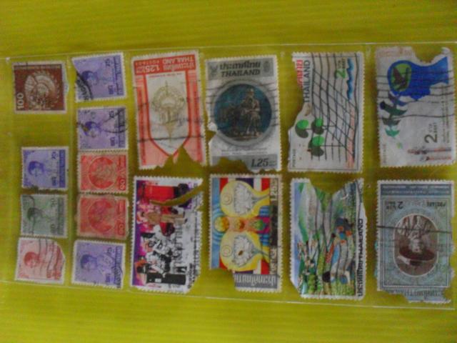 Name:  SDC13808.jpg
Views: 621
Size:  44.2 KB