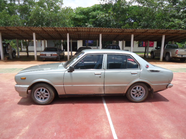 Name:  DSC01054.JPG
Views: 1523
Size:  116.4 KB