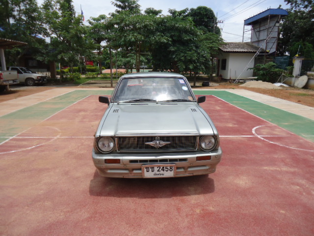 Name:  DSC01053.JPG
Views: 1296
Size:  114.4 KB