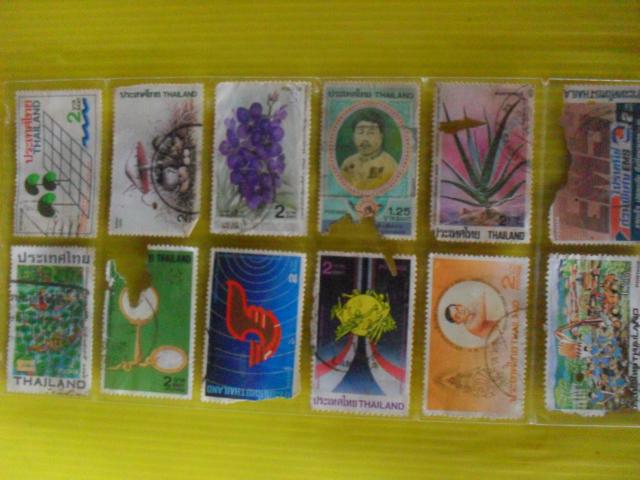 Name:  SDC13810.jpg
Views: 626
Size:  43.9 KB