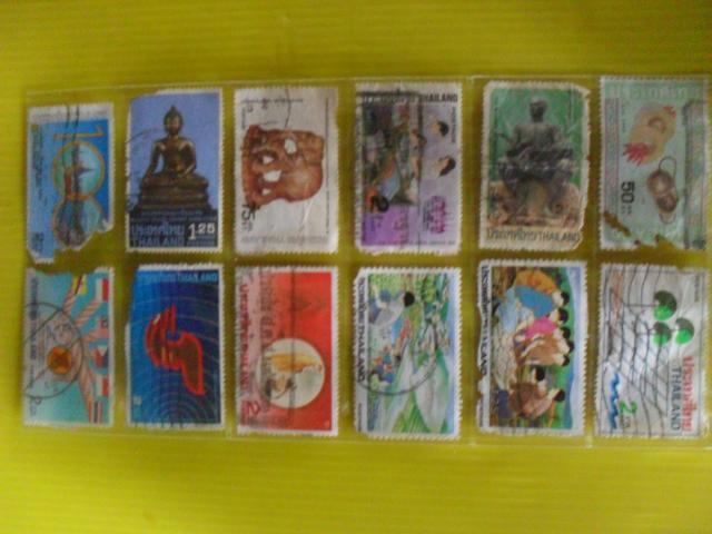 Name:  SDC13812.jpg
Views: 875
Size:  40.5 KB