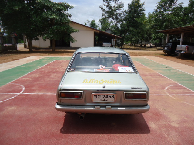 Name:  DSC01055.JPG
Views: 1124
Size:  116.3 KB