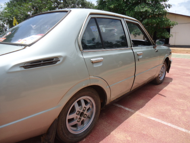 Name:  DSC01056.JPG
Views: 1120
Size:  115.6 KB