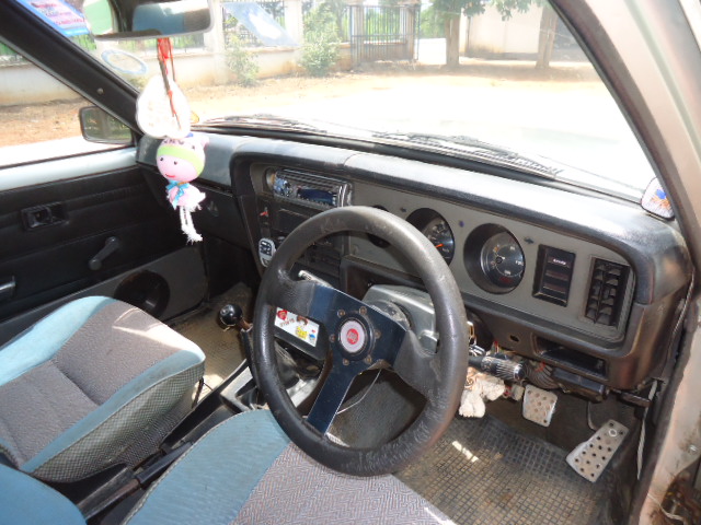 Name:  DSC01057.JPG
Views: 1114
Size:  115.0 KB