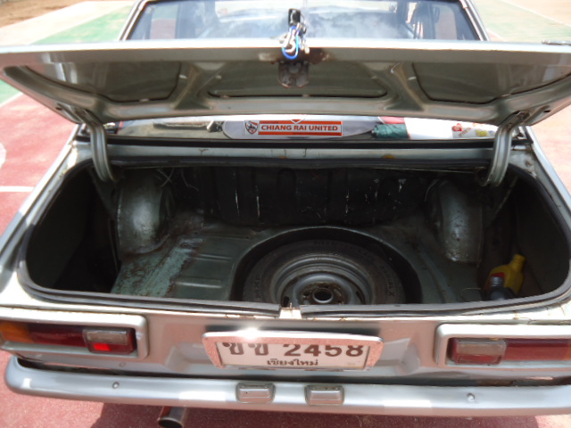 Name:  DSC01061.JPG
Views: 1103
Size:  116.2 KB