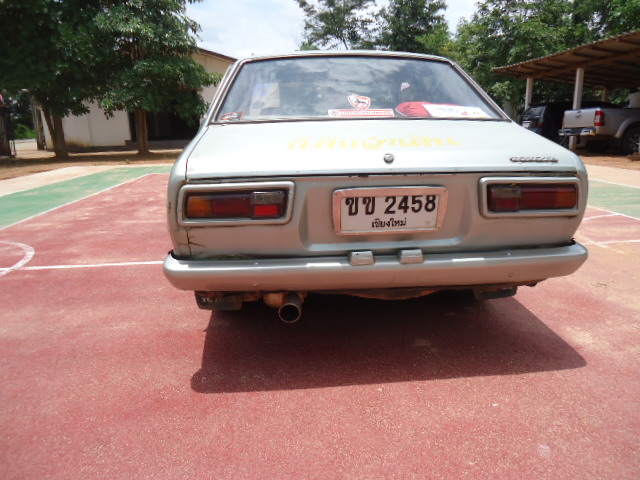 Name:  DSC01062.JPG
Views: 1098
Size:  114.1 KB