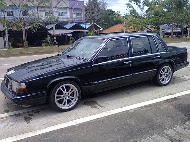 Name:  008.jpg
Views: 5026
Size:  85.6 KB
