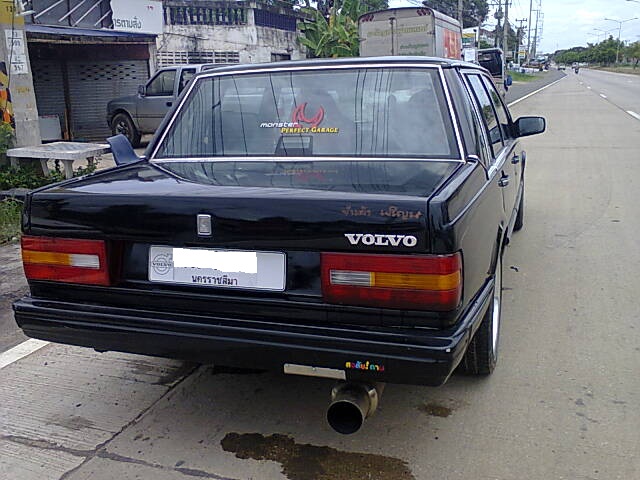 Name:  015.jpg
Views: 2649
Size:  120.3 KB