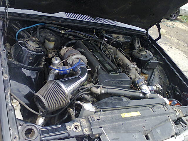 Name:  018.jpg
Views: 2602
Size:  83.9 KB