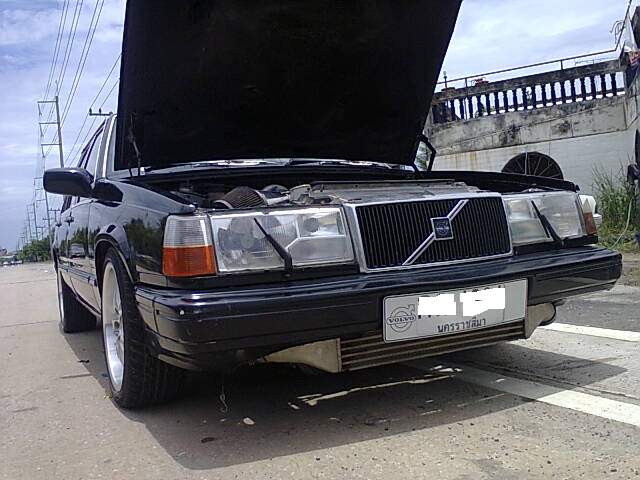 Name:  019.jpg
Views: 2434
Size:  115.5 KB