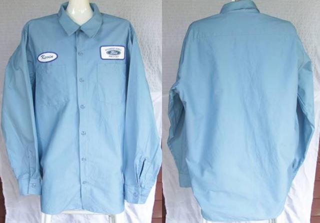 Name:  IMG_1126-horz.jpg
Views: 1559
Size:  27.5 KB