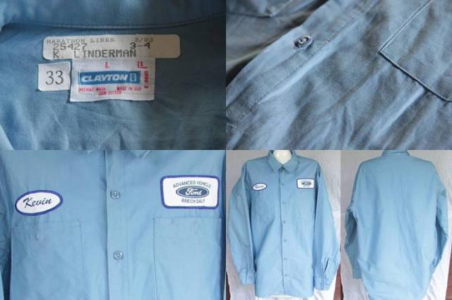 Name:  IMG_1136-tile.jpg
Views: 912
Size:  34.3 KB