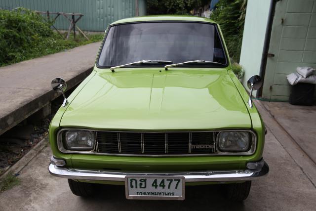 Name:  Mazda1200-01.jpg
Views: 3153
Size:  40.1 KB