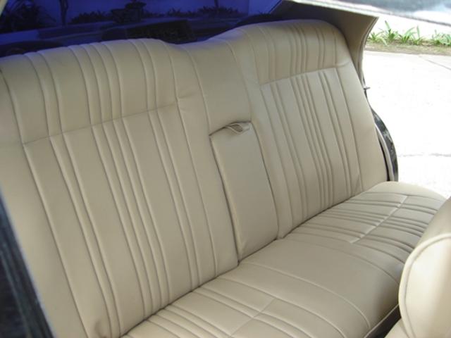 Name:  14.jpg
Views: 951
Size:  26.9 KB