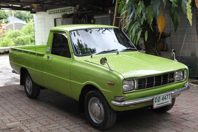 Name:  Mazda1200-05.jpg
Views: 20700
Size:  47.2 KB
