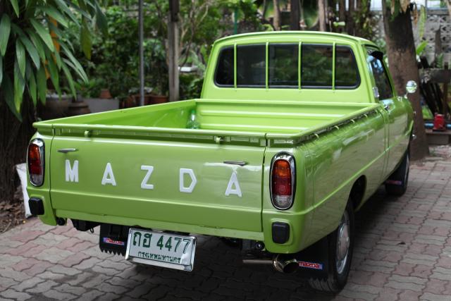 Name:  Mazda1200-06.jpg
Views: 20005
Size:  47.6 KB