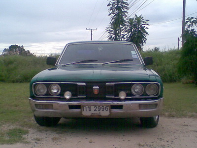 Name:  5.jpg
Views: 3891
Size:  53.4 KB
