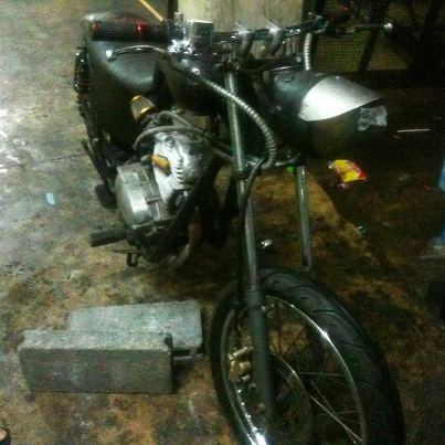 Name:  603487_390810087634195_920605812_n.jpg
Views: 241
Size:  31.6 KB