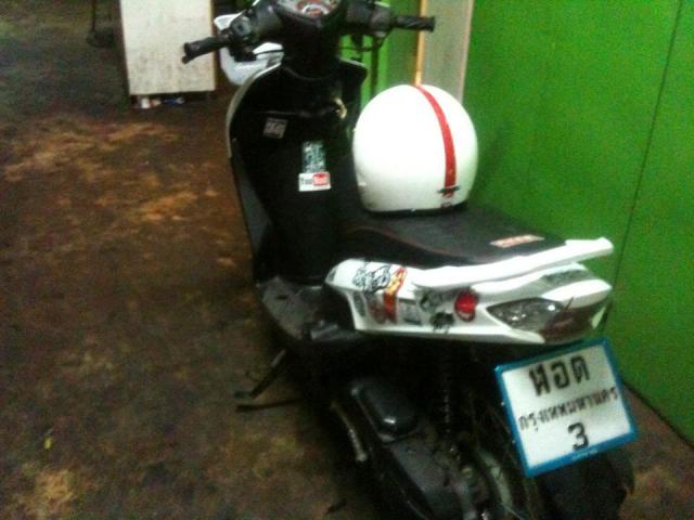 Name:  293860_387956727919531_305631754_n.jpg
Views: 232
Size:  39.5 KB